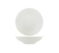 Ensemble H&H Nouveau Union 6 Assiettes Creuses, En Grès, 19 Cm