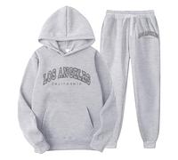 Ensemble Habit Homme Ensemble Blanc Golf Salle Basket Leger Course Impermeable Training Mode Qualité Dashiki Reflechissant Tall Camel Trois the Multicolor Mairie