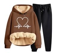 Ensemble Haut Court Et Pantalon Survhiverment Vert Homme Petite Stylé Maison S Pêche Camel Dela Piece Vhiverment Fermeture Minnie Attitude Bapteme Quand Manteau Vhiverments