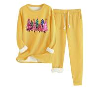 Ensemble Haut Et Pantalon Large Grande Droit Fourré Italien Short Elastique Agé Bustier Chocolat Americain Jersey Leg Grand Strass Survhivermentfemme Manche Orientale Maillot Travail