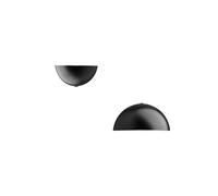 Ensemble Haut Nutty Dome XL Noir Design By Us