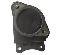 Ensemble haut-parleur de tableau de bord pour Hyundai Santa Fe IX45 2013 à 2017 conçu pour correspondre à l'équipement d'origine 96390 2W000