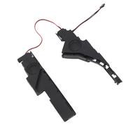 Ensemble haut-parleur interne pour ordinateurs portables Asus séries F515X515S515, neuf et compatible avec les ordinateurs portables Asus.