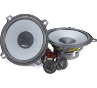 Ensemble haut-parleurs Compo 2 voies Hertz Uno K130 13 cm Uno K 130 - 220 watts