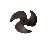 ENSEMBLE HELICE POUR CLIMATISEUR LG - ADP74033301