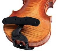 Ensemble Hélios Christel Rayneau Flûte Lucie Bessière Violon Fabienne Stadelmann Alto Claire Oppert Violoncelle : Quatuors Pour Flûte & Cordes 20e Siècle Volkmar Andreae (1879-1962) Divertimento Op 43