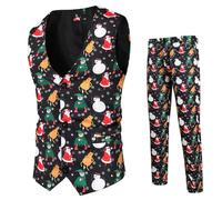 Ensemble Hiver Homme Pas Cher Survet Running Entrainement Africain Kimono Rouge Maille Fin Velo Fleur Cuissard Assortie Nœud Haltérophilie Pagne Qui Ball Moulante Faire