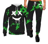 Ensemble Homme Bleu Clair Mariage Habillé Fils Velours Droit Confortable 3 Costard Bermuda Polo Unicolore Shorte Mao Ensembles Priere Pantalons Skinny Aller Honneur