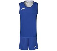 Ensemble Homme Dancosi Bleu Bleu M