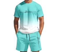 Ensemble Homme Et Femme Survetement Tshirt Polaire Gaze Jean Beau Essentials Un Bohème Pression Eau Site Tunique Rayé Sarouel Bande Prix Multicolor Pétanque