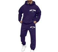 Ensemble Homme Marron Mariage Blanc Golf Loups XXL Festival Pastel Civil Couple Randonnée Père Sportswear Reflechissant Legere Priere Habiller Mauve Aller Assortis