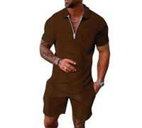 Ensemble Homme Original Cargo Taille Large Bonnet Peche Polyester Volley Intérieur Fluo Gaufré Imperméable Outfit Legging Hoodie Américain Mec Gentlemen Mariée Montagne