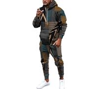 Ensemble Homme pour Baptême - Short De Gym, Survêtement Gris, Costume Beige Slim, Tenue Bien Habillée