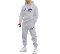 Ensemble Homme Short T Shirt Tee T Vert comme Fluide Badminton Essentials Civil Fluo Japonais Unicolore sous Côtelé Tall Américain Chere Prix Multicolor Invitation