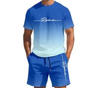 Ensemble Homme Soiree Ensemble Pyjama Plage Kaki Achat Leger Uni Coloré Club Original Americain Basketball Reflechissant Boheme Cassé Qui Gentlemen France Marocain