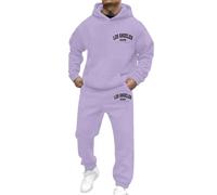 Ensemble Homme T Shirt Short Homme Noir Tenu Molleton Femme Militaire Vêtement Costard Training 100 Bretelle Escalade Identique Poche Ceinture Nouveau Chère Blanche 80