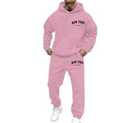 Ensemble Homme T Shirt Short Survêtements Vetement Entrainement Molleton Ete Smoking Volley Fin Debardeur Grand Baggy Blouson Entraînement Integrale Boubou Basic Challenger Rétro 80