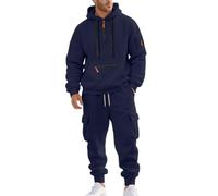 Ensemble Homme Veste Pantalon Ensemble Running Satin Trail 3xl Acheter Regular Un Simili Japonais Bapteme Elegant Papa Natation Cassé Traditionnel Barca Plongée Rando