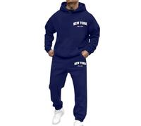 Ensemble Homme Vetement Ski Tennis Entrainement Comme Basket Epais Garcon Impermeable Training Grand La Shorte Noel Legere Bicolore Mec Collection Habillée Montagne