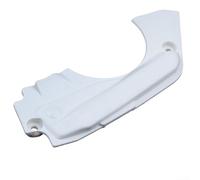 Ensemble housse d'embrayage et bande de frein pour tronçonneuse MS250 MS230 MS210 021 11230211100 1123 021 1100 1123 160 5400