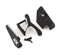 Ensemble Housse pour Dérailleur Arrière Xx Sl Eagle Type T Axs 2139980113 SRAM