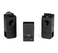 Ensemble HoverAir Beacon et JoyStick