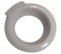 Ensemble hublot avec poignée Machine à laver, Lave-linge AS0019317 FAGOR, BRANDT, SANGIORGIO