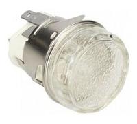 Ensemble hublot halogène d'origine Four, cuisinière DG47-00073A - 330439