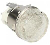 ENSEMBLE HUBLOT HALOGENE POUR MICRO ONDES SAMSUNG - DG47-00073A