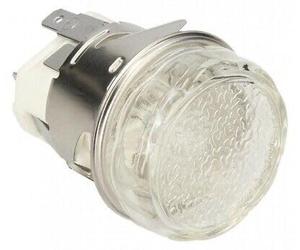 ENSEMBLE HUBLOT HALOGENE POUR MICRO ONDES SAMSUNG - DG47-00073A