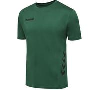 Ensemble Hummel Duo Set S