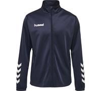 hummel Hmlpromo Costume à taille réglable pour homme