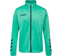 Ensemble Hummel hmlPROMO Poly Noir S