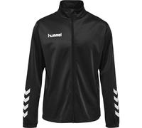 Ensemble Hummel hmlPROMO Poly Noir S