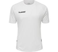 Ensemble Hummel hmlPROMO Set Blanc L