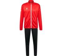 Ensemble Hummel Logo Rouge L