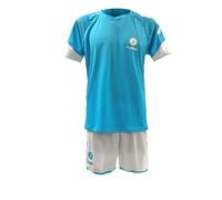 Ensemble Hummel Sofia L