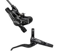 Frein à disque avant Shimano Alfine BL-S7000