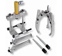 Ensemble hydraulique Forza 10ton