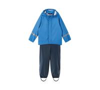 Ensemble impermÃ©able bÃ©bÃ© Reima Tihku Bleu 1 an