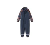 Ensemble impermÃ©able enfant Reima Roiske Bleu 6 ans