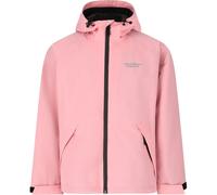 Ensemble impermÃ©able enfant Weather Report Gust AWG W-PRO 10000 Rose 8 ans