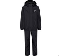 Ensemble imperméable enfant Hummel Nessie 5 ans