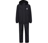 Hummel Survêtement NESSIE noir Taille 110