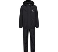 Hummel Nessie Set Noir 122 cm Enfants