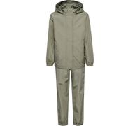 Hummel Nessie Set Gris 140 cm Enfants