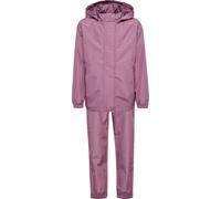 Hummel Survêtement 'Nessie' violet, Taille 122
