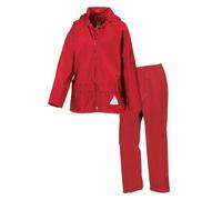 Ensemble imperméable enfant Result 3-4 ans