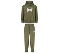 Ensemble Imperméable Tapout Terraza 2XL