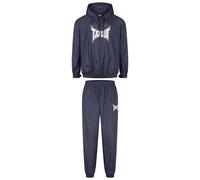 Ensemble Imperméable Tapout Terraza M